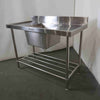 Simply Stainless SS05.1200.C Stainless S (4)