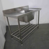Simply Stainless SS05.1200.C Stainless S (5)