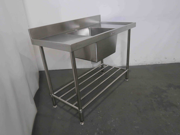 Simply Stainless SS05.1200.C Stainless S (5)