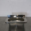 3 Monkeez S/S Sink (2)