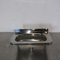 3 Monkeez S/S Sink (2)