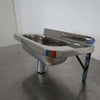 3 Monkeez S/S Sink (3)