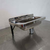 3 Monkeez S/S Sink (4)