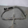 3 Monkeez S06969 Rinse Arm (2)