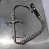 3 Monkeez S06969 Rinse Arm (3)