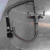 3 Monkeez S06969 Rinse Arm (4)