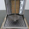Roller Grill GR40E Kebab Machine (3)