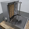 Roller Grill GR40E Kebab Machine (4)