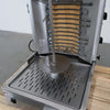 Roller Grill GR40E Kebab Machine (2)