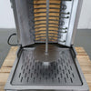 Roller Grill GR40E Kebab Machine (3)