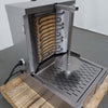 Roller Grill GR40E Kebab Machine (4)
