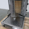 Roller Grill GR40E Kebab Machine (2)