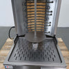 Roller Grill GR40E Kebab Machine (3)