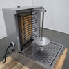 Roller Grill GR40E Kebab Machine (4)