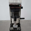 Bezzera BB12 ATOIL 7D Coffee Grinder (2)