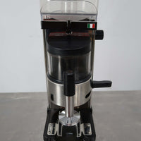 Bezzera BB12 ATOIL 7D Coffee Grinder (2)
