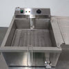 FED EF-T Donut Fryer (5)