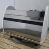 Expobar CARAT 2 Group Coffee Machine (3)
