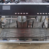 Expobar CARAT 2 Group Coffee Machine (4)