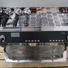 Expobar CARAT 2 Group Coffee Machine (5)