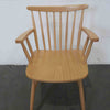 Fameg 8226596 Chairs x 8 Chairs (2)