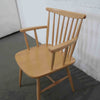 Fameg 8226596 Chairs x 8 Chairs (3)