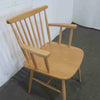 Fameg 8226596 Chairs x 8 Chairs (4)