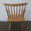 Fameg 8226596 Chairs x 8 Chairs (5)
