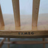 Fameg 8226596 Chairs x 8 Chairs (6)