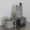 Robot Coupe  R211 XL Food Processor (2)
