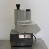 Robot Coupe  R211 XL Food Processor (4)