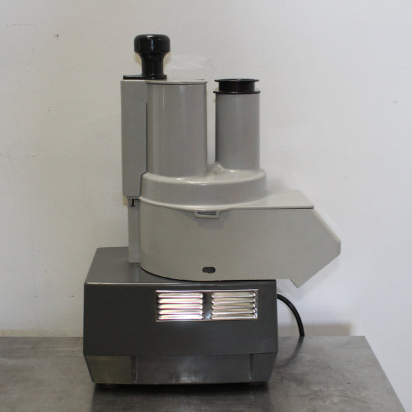 Robot Coupe  R211 XL Food Processor (4)