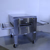 Lincoln 1456 IMPINGER Conveyor Oven (2)