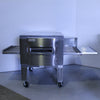 Lincoln 1456 IMPINGER Conveyor Oven (3)