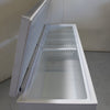 Bromic CF0700FTSS Chest Freezer (4)