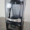 Vitamix THE QUIET ONE Blender (2)