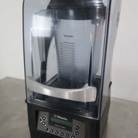 Vitamix THE QUIET ONE Blender (2)