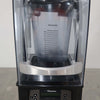 Vitamix THE QUIET ONE Blender (3)