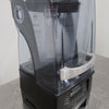 Vitamix THE QUIET ONE Blender (4)