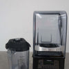 Vitamix THE QUIET ONE Blender (5)