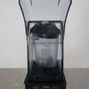 Vitamix THE QUIET ONE Blender (6)