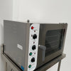 Goldstein EZ26 4 Tray Convection Oven (4)