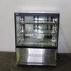 Atosa WDF097F Refrigerated Display (3)