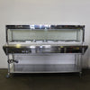 Roband S26 Hot Food Display (5)