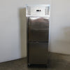 FED SN500TNM Upright Fridge (3)