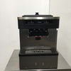 Taylor C161-40 Ice Cream Machine (2)