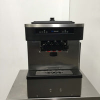 Taylor C161-40 Ice Cream Machine (2)
