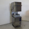 Washtech XP Pass Through Dishwasher (4)