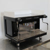 Sanremo ZOE 2 Group Coffee Machine (2)