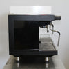 Sanremo ZOE 2 Group Coffee Machine (4)